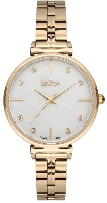 Lee Cooper LC06754.120