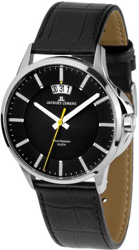 Jacques Lemans JL 1-1540A