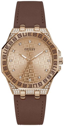 Guess GW0547L2
