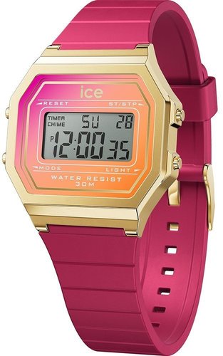 Ice Watch Digit Retro 022719