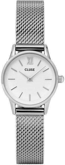 Cluse La Vedette CL50005