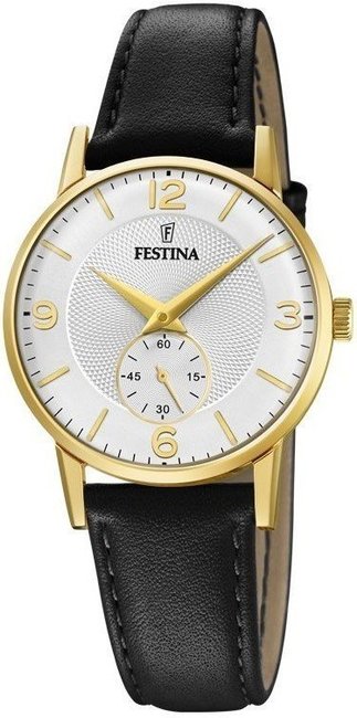 Festina Retro F20571-2