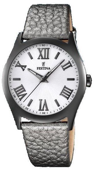 Festina Boyfriend F16649-8