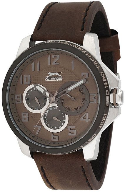 Slazenger SL.01.1245.2.03