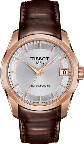 Tissot T035.207.36.031.00