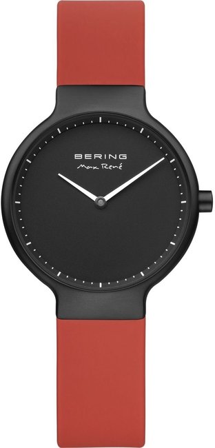 Bering 15531-523