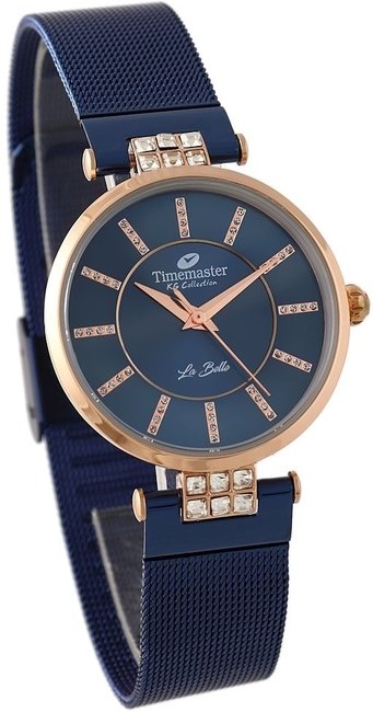 Timemaster Generation 099-30