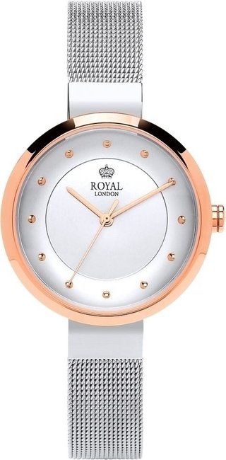 Royal London Royal Fashion 21376-11