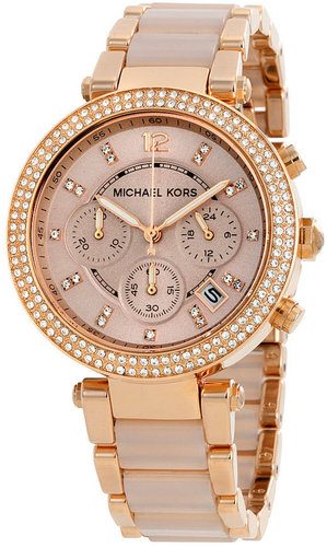 Michael Kors MK5896