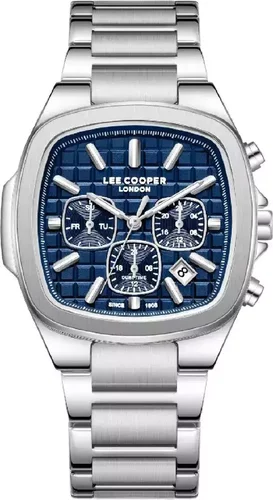 Lee Cooper LC08339.390