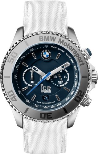 Ice Watch BMW Motorsport 001120