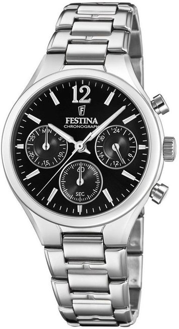 Festina Boyfriend F20391-4