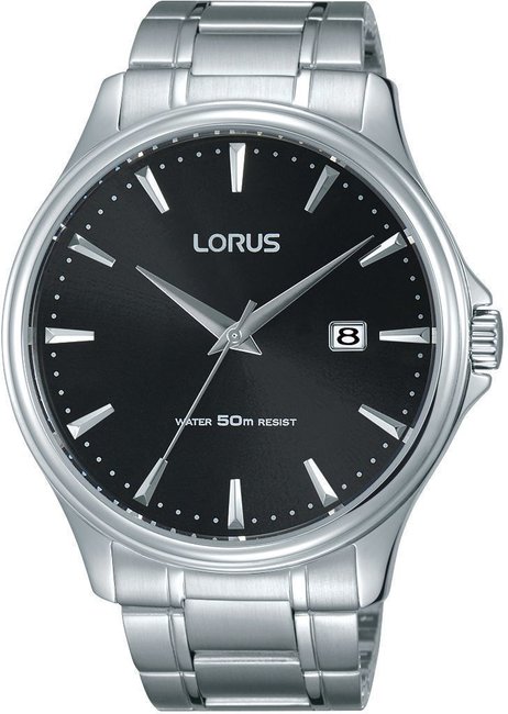 Lorus RS941CX9