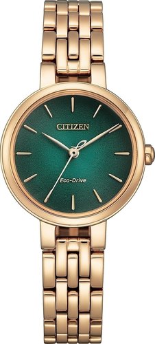 Citizen L EM0993-82Z