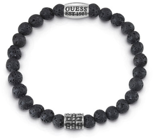 Guess UMB85019