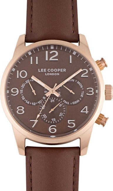 Lee Cooper LC07404.472