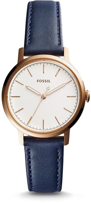 Fossil Neely ES4338