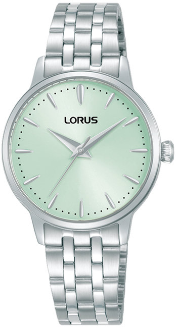 Lorus RG315XX9