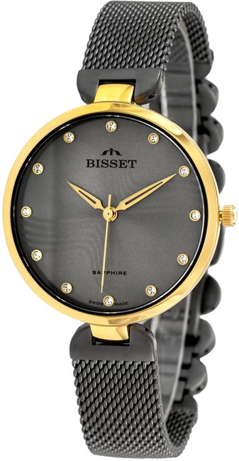 Bisset BSBF28GIVX03BX