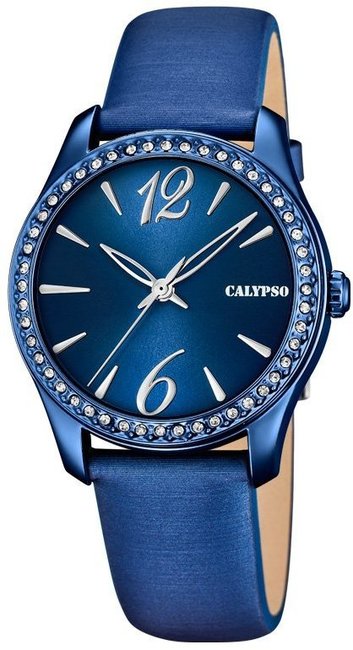 Calypso K5717-6