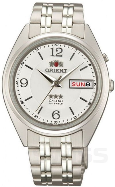 Orient FEM0401UW9