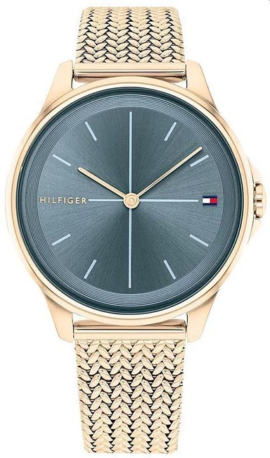 Tommy Hilfiger Delphine 1782356