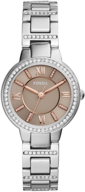 Fossil Virginia ES4147