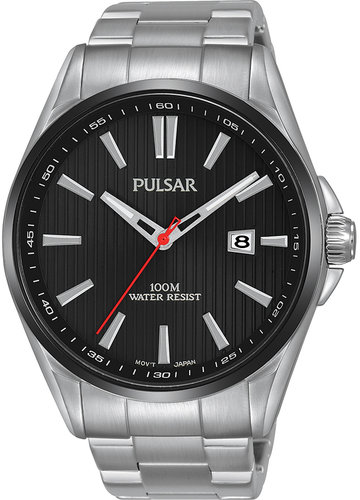 Pulsar PS9605X1