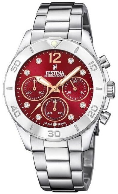 Festina Boyfriend F20603-2