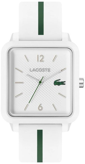 Lacoste 2011251