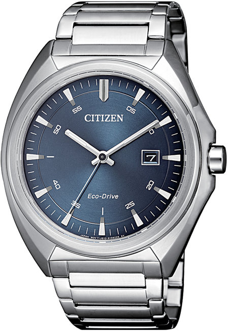 Citizen Sports AW1570-87L