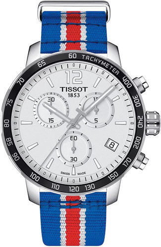 Tissot T095.417.17.037.18