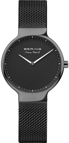 Bering Max Rene 15531-122