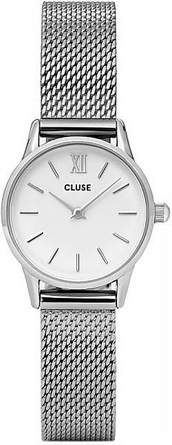 Cluse La Vedette CW0101206003