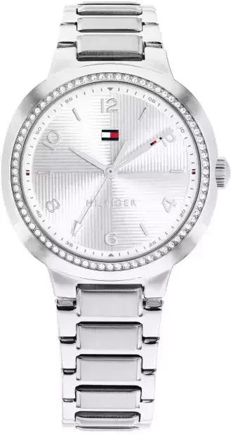 Tommy Hilfiger Savannah 1782899