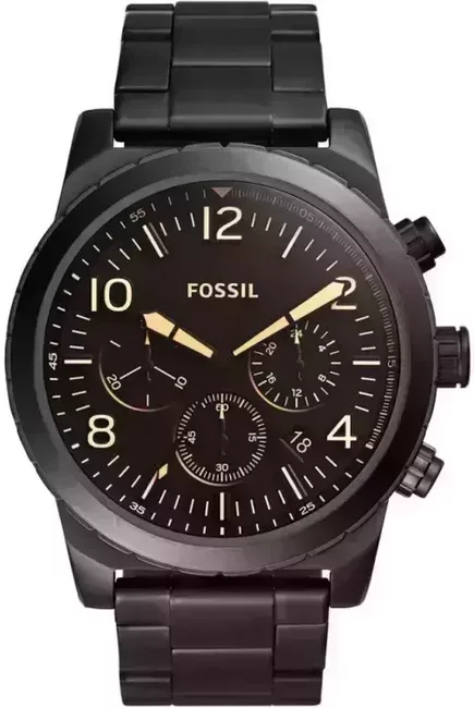 Fossil CH3070