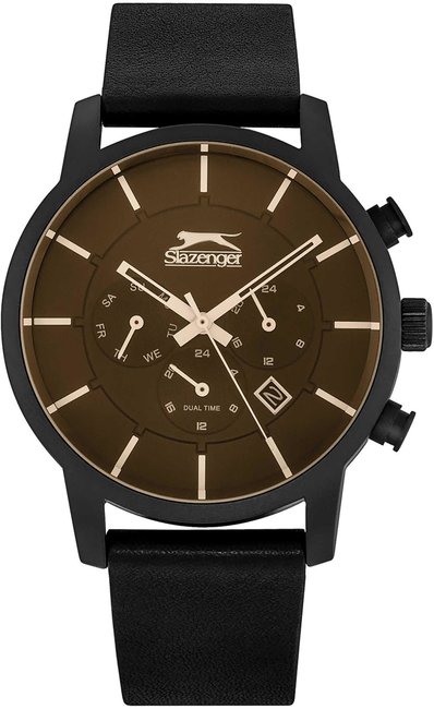 Slazenger SL.09.6266.2.03