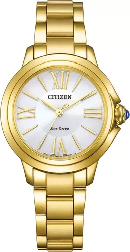 Citizen L EM1162-52A