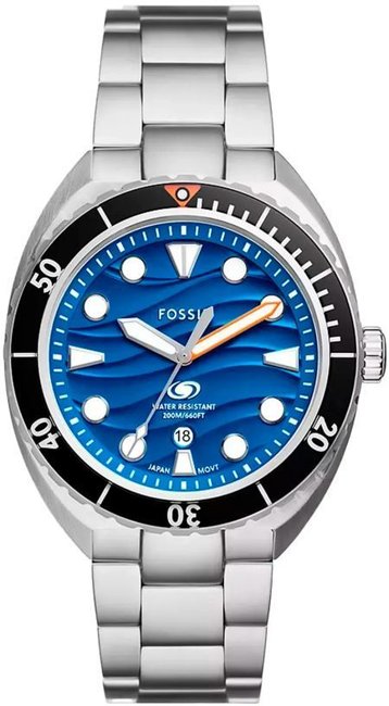 Fossil FS6064