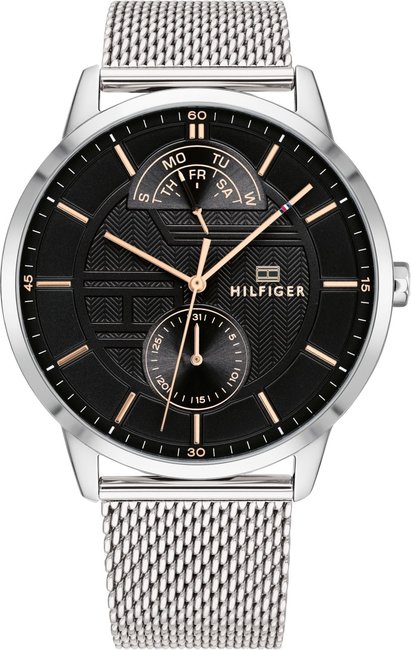 Tommy Hilfiger Hunter 1791610