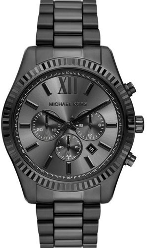 Michael Kors MK9154