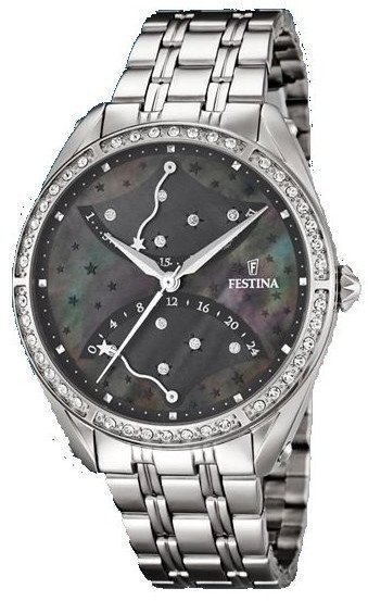 Festina Mademoiselle F16741-2