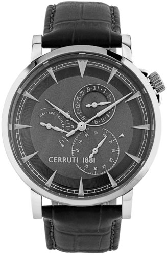 Cerruti Caiano CRA24905