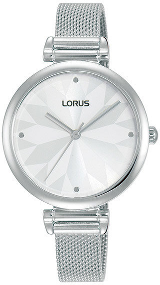 Lorus RG211TX9