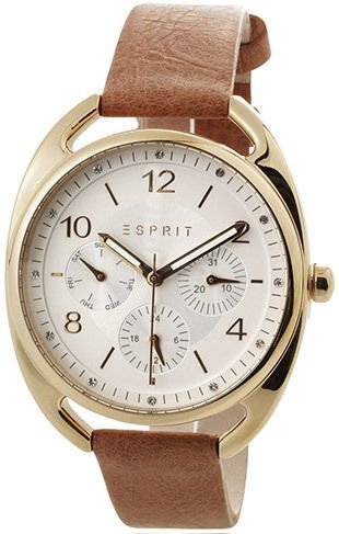 Esprit ES108172002