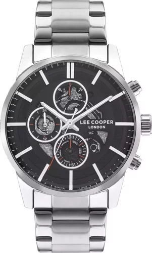 Lee Cooper LC07562.350