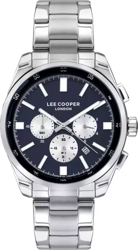 Lee Cooper LC07513.390-MP