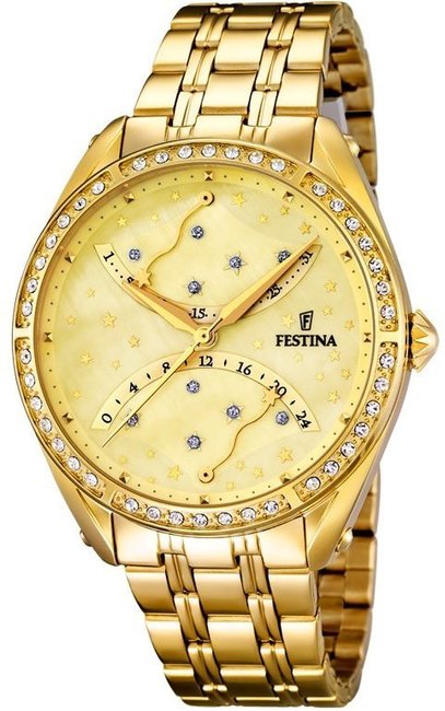 Festina Mademoiselle F16743-2