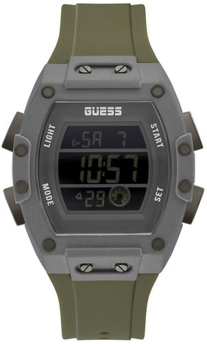 Guess GW0340G3