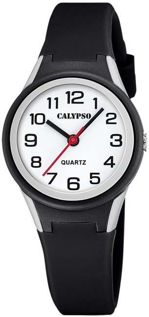 Calypso K5834-4